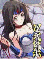 演员访谈专栏封面